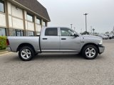 Used 2019 RAM 1500 Tradesman image 3