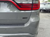 New 2025 Dodge Durango GT image 5