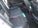 Used 2013 INFINITI G37 x Sedan w/ Premium Pkg image 6