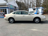 Used 2009 Buick LaCrosse CX image 6