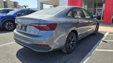 Used 2022 Volkswagen Jetta SE image 2
