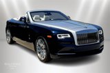 Certified 2017 Rolls-Royce Dawn image 5
