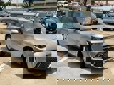 Used 2023 Kia Soul LX w/ Option Group 015 image 4