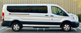 Used 2018 Ford Transit 350 XLT image 5