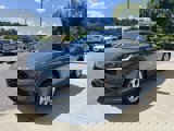 Used 2025 Honda HR-V LX image 4