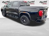 Used 2024 GMC Canyon Elevation w/ Elevation Premium Package image 3