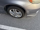Used 2008 Honda Fit Sport image 3