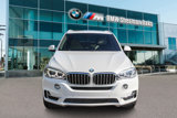 Used 2015 BMW X5 xDrive35i image 2