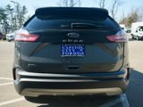 Used 2023 Ford Edge SEL image 5