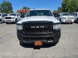 Used 2019 RAM 2500 Tradesman image 3