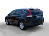 Used 2013 Honda CR-V EX-L image 3
