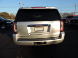 Used 2018 GMC Yukon XL Denali w/ Denali Ultimate Package image 5