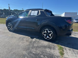 Used 2022 Hyundai Santa Cruz Limited image 2