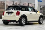 Used 2017 MINI Cooper 2-Door Hardtop image 4