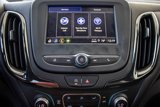 Used 2024 Chevrolet Equinox RS image 4