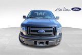 Used 2013 Ford F150 FX2 w/ Mid Equipment Group image 2