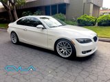 Used 2008 BMW 335i Coupe image 3