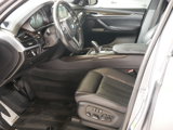 Used 2017 BMW X5 sDrive35i image 4