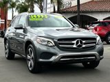 Used 2019 Mercedes-Benz GLC 300 image 2