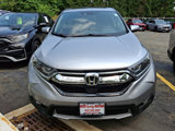 Used 2019 Honda CR-V EX-L image 2