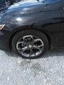 Used 2024 Chevrolet Malibu LT image 2