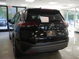 Used 2023 Nissan Rogue SV image 3