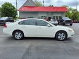 Used 2008 Chevrolet Impala LS image 6