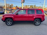 Used 2017 Jeep Patriot Sport w/ Power Value Group image 5