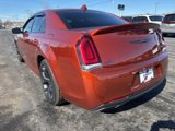 Used 2021 Chrysler 300 S w/ S Model Appearance Package image 3