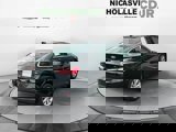 Used 2022 Chevrolet Malibu LT image 5