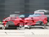 Used 2018 Buick Enclave Essence w/ Trailering Package image 2