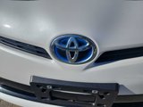Used 2015 Toyota Prius Persona Series image 3