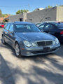 Used 2004 Mercedes-Benz E 320 Sedan image 5