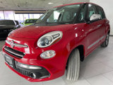 Used 2019 FIAT 500L Lounge image 3