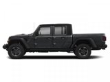 Used 2020 Jeep Gladiator Rubicon image 4
