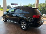 Used 2007 Acura MDX w/ Sport Package image 4