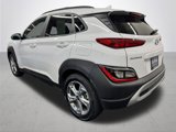 Used 2023 Hyundai Kona SEL image 3
