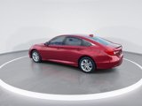 Used 2018 Honda Accord LX image 6