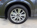 Used 2023 MAZDA CX-5 Signature image 3