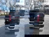 New 2024 RAM 2500 Big Horn w/ Safety Group image 5