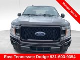 Used 2020 Ford F150 XL w/ Equipment Group 101A Mid image 2