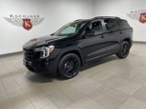 Used 2023 GMC Terrain SLE w/ Driver Convenience Package image 3