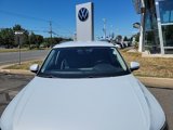 Used 2019 Volkswagen Tiguan SE w/ 3rd Row Seat Package image 5