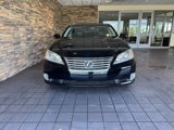 Used 2010 Lexus ES 350 image 3