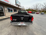 Used 2005 Dodge Dakota SLT image 4