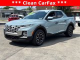 Used 2022 Hyundai Santa Cruz SEL w/ Cargo Package image 3