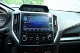 Used 2019 Subaru Crosstrek 2.0i Limited w/ Popular Package #2 image 3