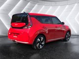 Used 2025 Kia Soul GT-Line image 5