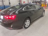 Used 2024 Chevrolet Malibu LT image 4