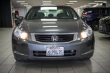 Used 2010 Honda Accord EX image 4
